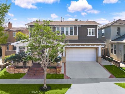 2260 Shapiro St, Fullerton, CA, 92833