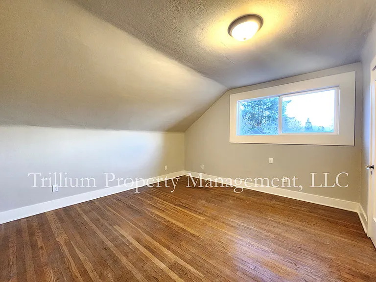 3105 SE Main St #2 — Photo 21