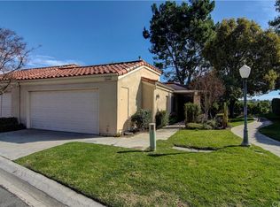 624 Brookline Pl, Fullerton, CA 92835