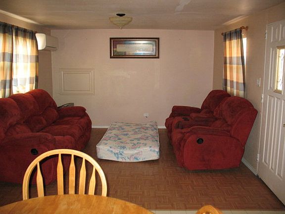 2nd image of 10523 W Luna Vista St