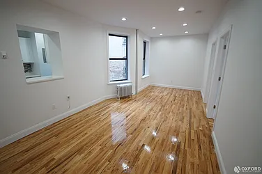 Rented by Oxford Property Group