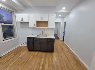 10 Rodwell Ave #11, Irvington, NJ 07111