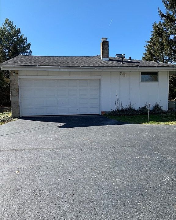 30949 Rd, Pepper Pike, OH 44124 Zillow