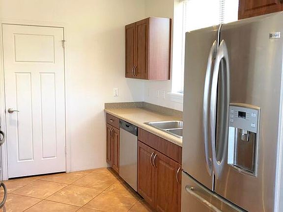 4th image of 92-479 Hoanu St