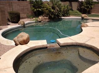 4238 E Anderson Dr, Phoenix, AZ 85032