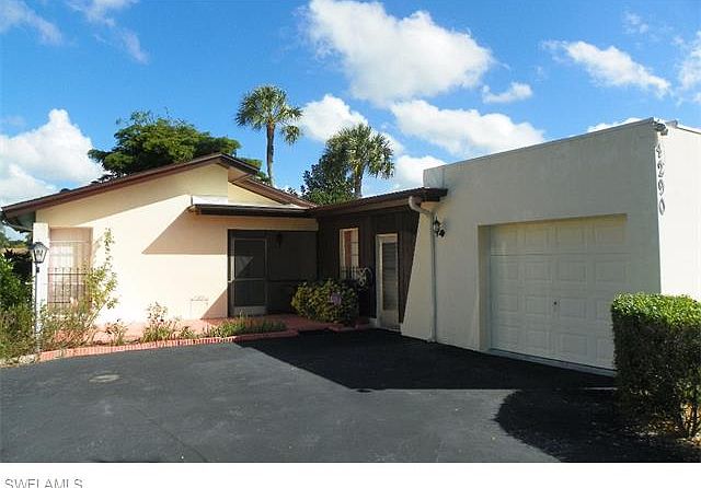1st image of 4290 Lakewood Blvd