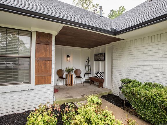 3rd image of 10776 E Dogwood Ct