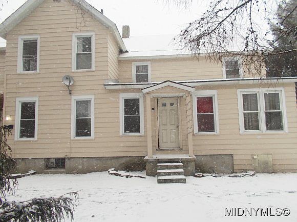 2nd image of 1003 East Ave