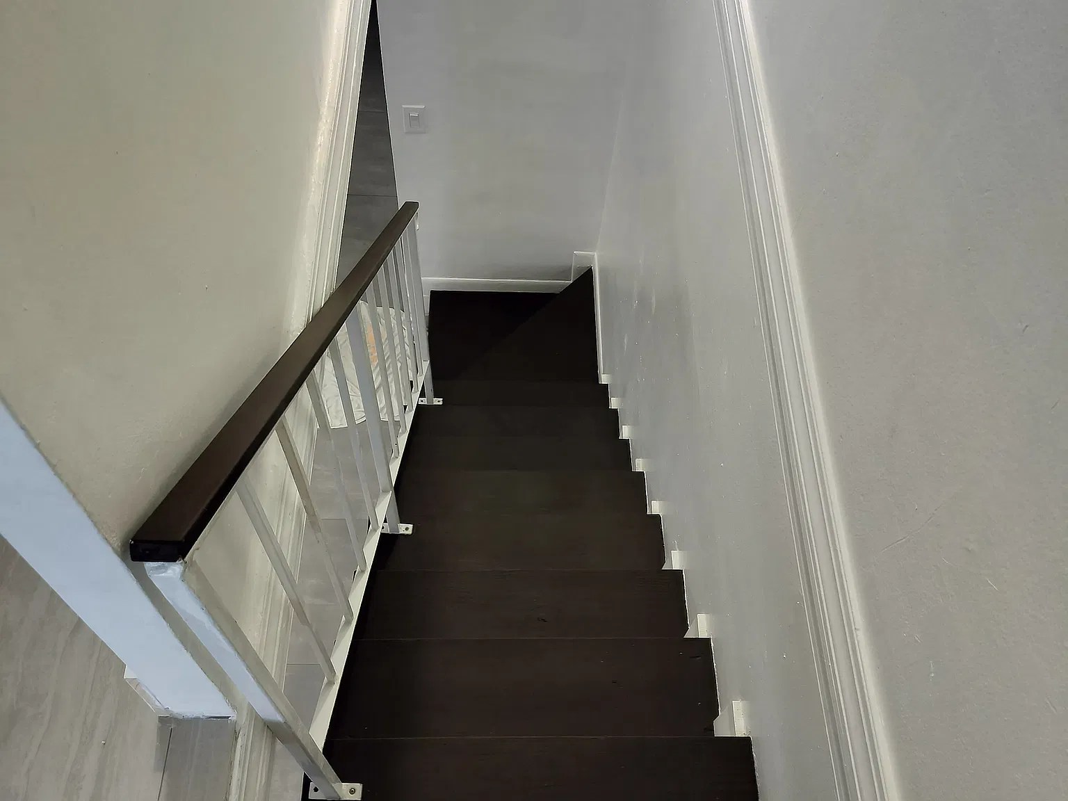 2 bed, 1.5 bath, 1000 sqft, $2,500 — Photo 2