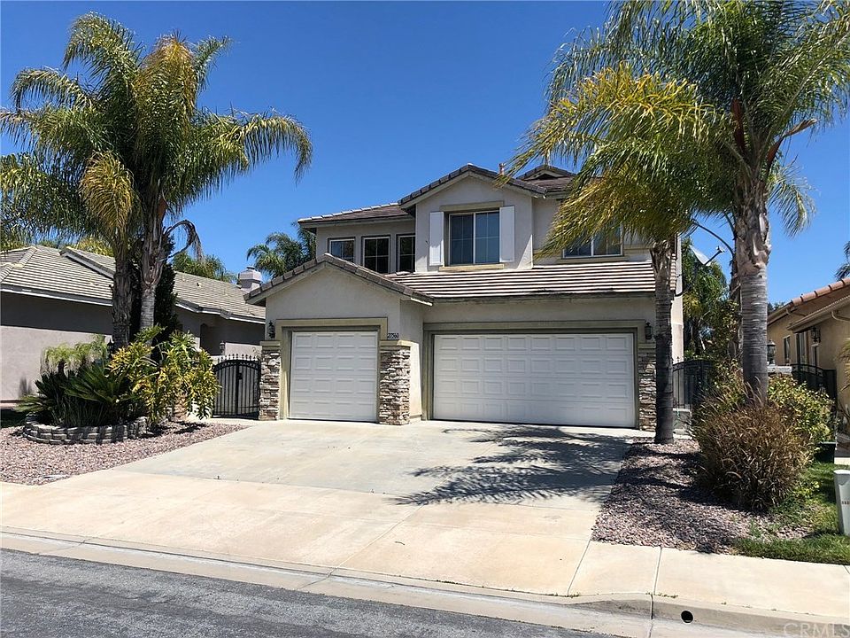 1st image of 27560 Nellie Ct