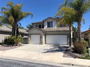27560 Nellie Ct, Temecula, CA 92591