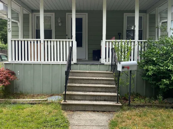 315 Storch St, Saginaw, MI 48602