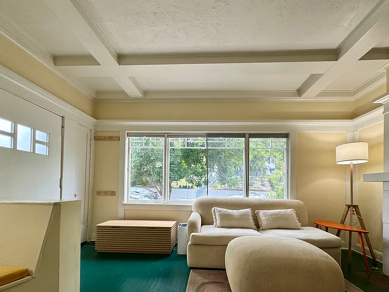 1416 Ridge Way — Photo 8