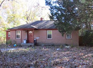 328 Sanders Dr, Sumter, SC 29150