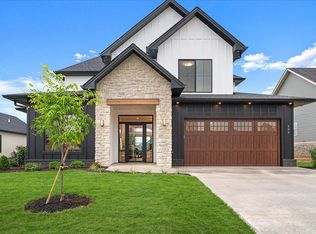 901 Bellerive Blvd, Nicholasville, KY 40356