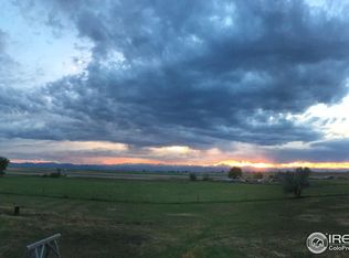 7606 County Road 10, Fort Lupton, CO 80621