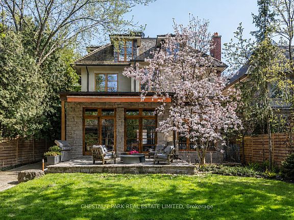 2nd image of 177 Coldstream Ave
