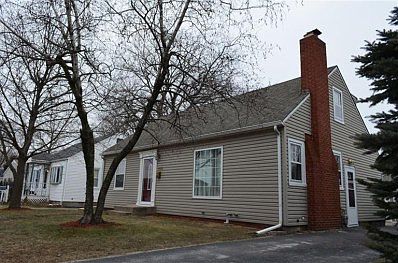 1st image of 2623 Lincoln St