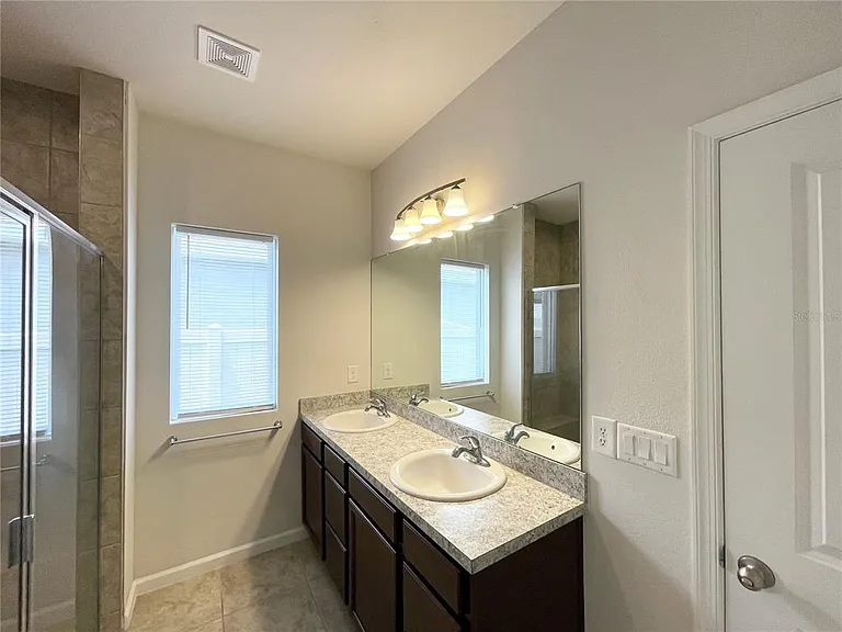 10668 Old Sycamore Loop — Photo 19