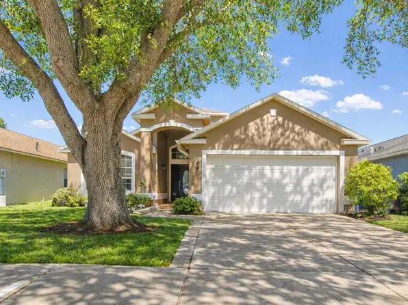 10215 Charleston Corner Rd, Tampa, FL 33635