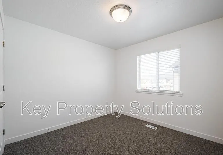 12981 S Devils Garden Ct #1 — Photo 20