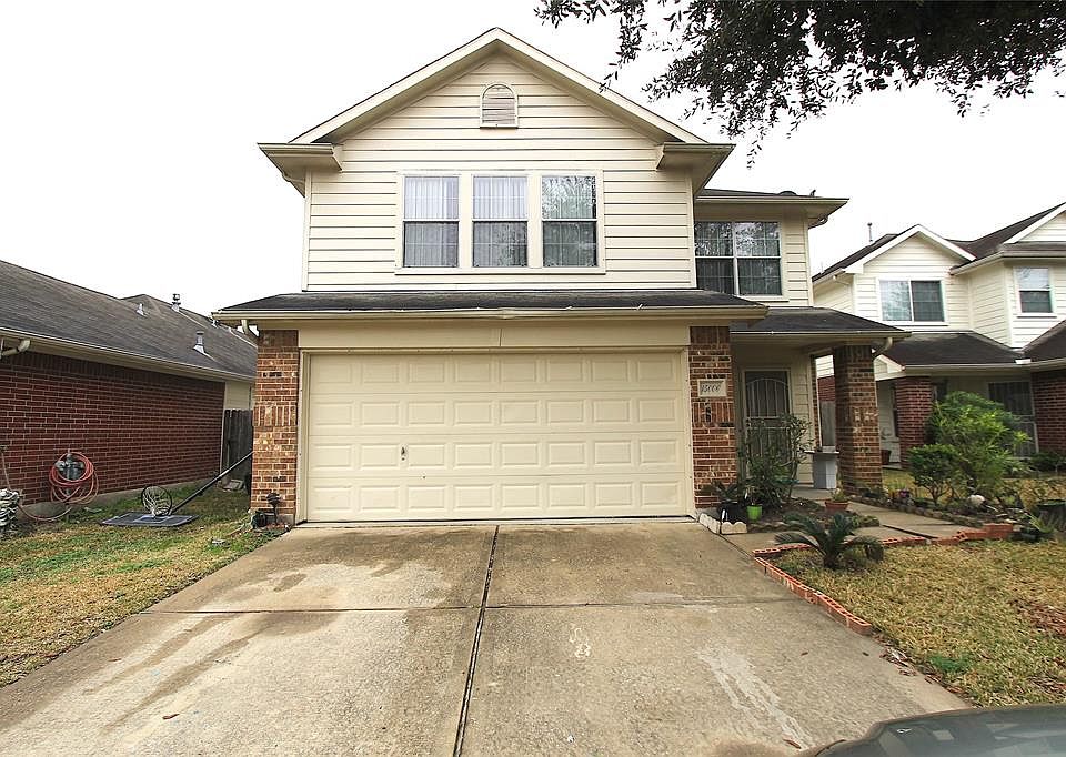 1st image of 15006 Loys Coves Ct