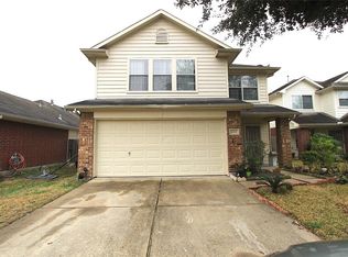 15006 Loys Coves Ct, Humble, TX 77396