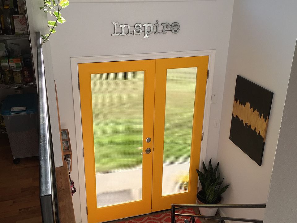 1st image of 3309 Almira Dr