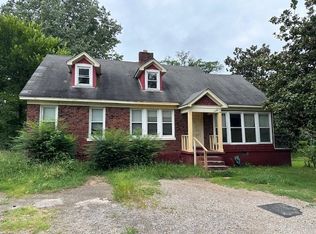 3439 Lakeview Rd, Memphis, TN 38116