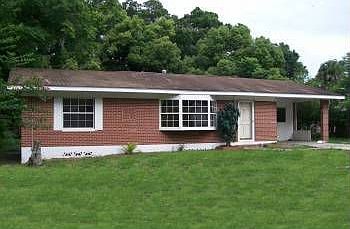 2nd image of 916 Shayler Ave