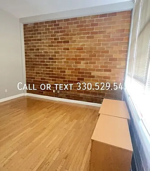 2404 Prospect Ave — Photo 62