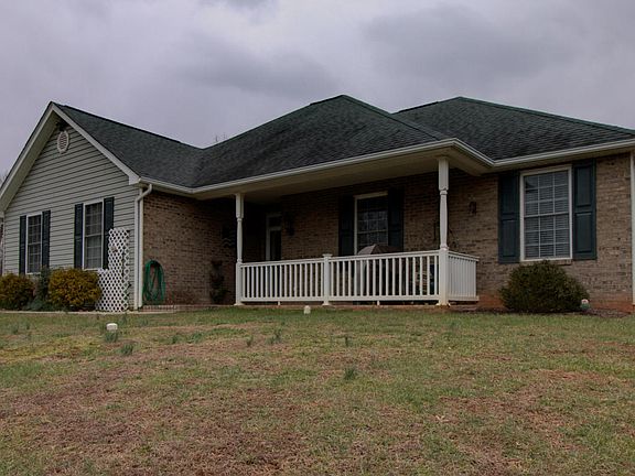 3rd image of 65 Buck Run Dr