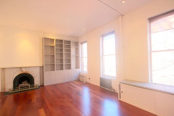 Rented by Citi Habitats | media 7