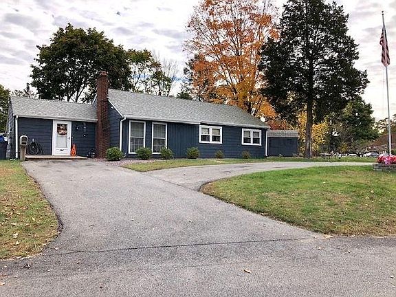 2nd image of 194 Richmond Dr