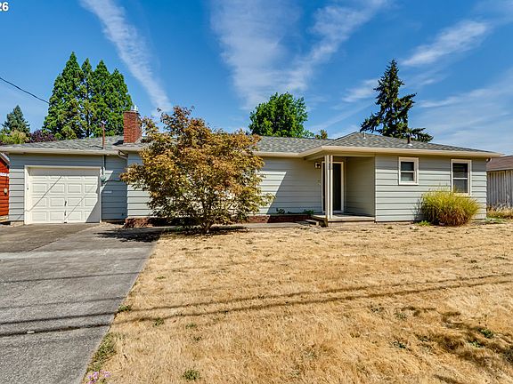 2nd image of 875 W 18th Ave