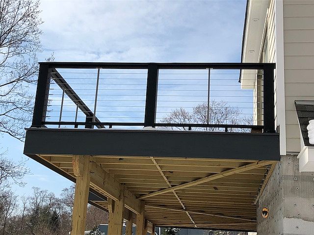 2nd image of 405 Upper Gulph Rd
