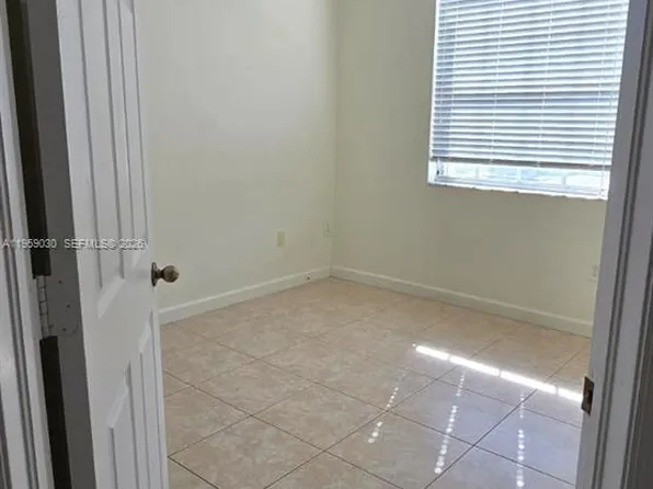 1480 NE 33rd Ave Unit 210, Homestead, FL 33033