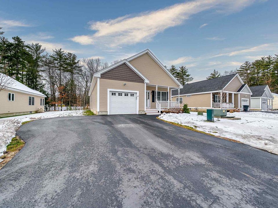 Oxbow Bluff 29 Richmond Dr Concord, NH Zillow