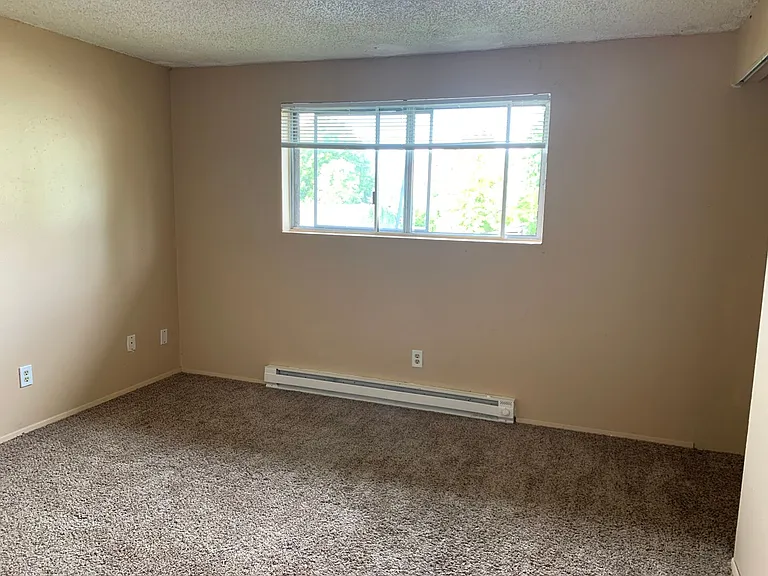 4166 SW 170th Ave — Photo 8