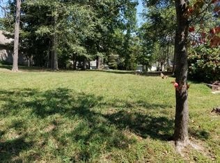 215 Oligi Cir, Tellico Plns, TN 37774