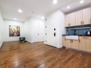 131 Van Buren St #4F, Brooklyn, NY 11221
