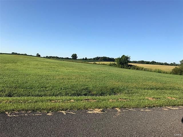 2nd image of 920 Virginia Dr