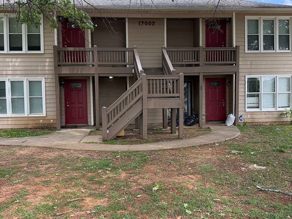 1st image of 12002 Sugar Mill Cir SE #C