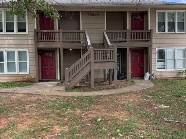 12002 Sugar Mill Cir SE #C