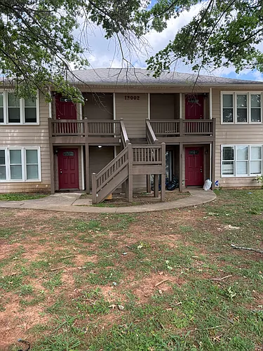 12002 Sugar Mill Cir SE Photo 1