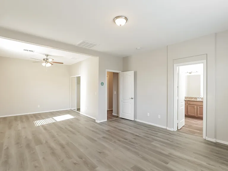 6913 W Maldonado Rd — Photo 11