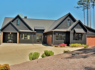 796 Creek Trl, Wedowee, AL 36278