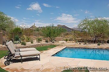 1st image of 9290 E Thompson Peak Pkwy Unit 210