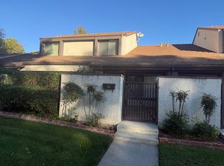 24625 Trevino Dr, Santa Clarita, CA 91355