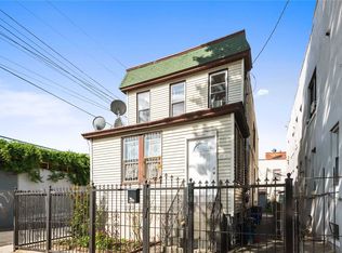 43-20 108th St, Corona, NY 11368